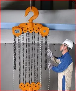 Sản phẩm pa lang xich — Công Ty TNHH Chuyển Nhà Thành Hưng Số 1 — MST 0108555889