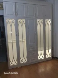 Sản phẩm tai xuong 3 225x300 — Công Ty TNHH Chuyển Nhà Thành Hưng Số 1 — MST 0108555889