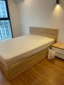 Sản phẩm tai xuong 4 225x300 — Công Ty TNHH Chuyển Nhà Thành Hưng Số 1 — MST 0108555889