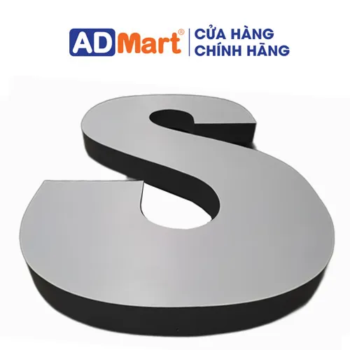 Sản phẩm 1 — Công Ty TNHH Sản Xuất Và Xuất Nhập Khẩu ADMART — MST 0108558784