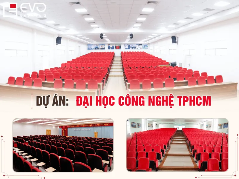 Sản phẩm thumbnail du an6 1 — EVO Seating - Công Ty TNHH Nội Thất EVO — MST 0108561265
