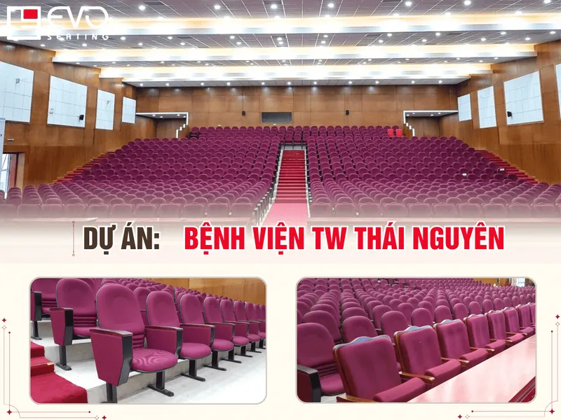Sản phẩm thumbnail du an6 12 — EVO Seating - Công Ty TNHH Nội Thất EVO — MST 0108561265