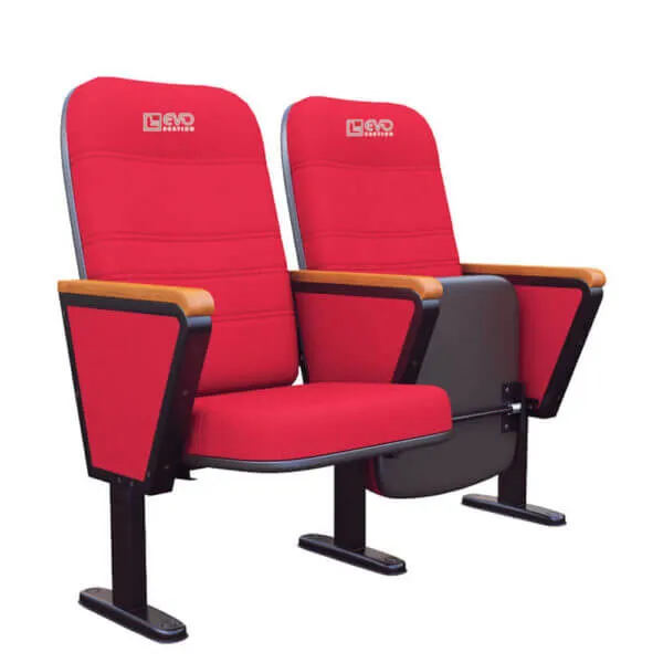 Sản phẩm EVO1101 a 600x600 — EVO Seating - Công Ty TNHH Nội Thất EVO — MST 0108561265