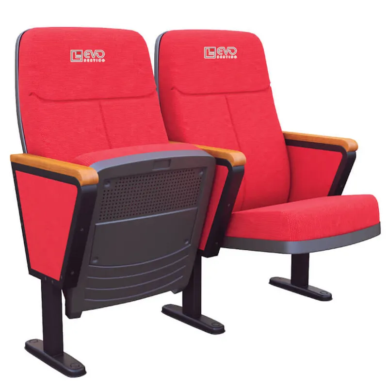 Sản phẩm EVO1201 1 — EVO Seating - Công Ty TNHH Nội Thất EVO — MST 0108561265