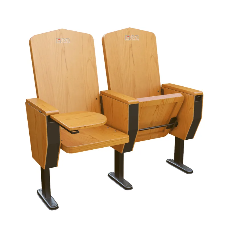Sản phẩm EVO2203B 1 — EVO Seating - Công Ty TNHH Nội Thất EVO — MST 0108561265