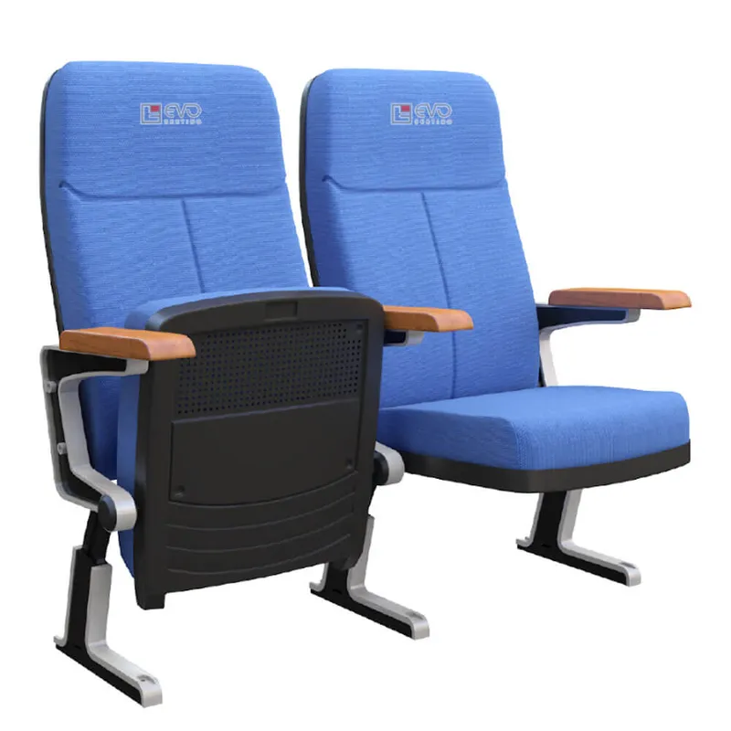 Sản phẩm EVO4601 — EVO Seating - Công Ty TNHH Nội Thất EVO — MST 0108561265