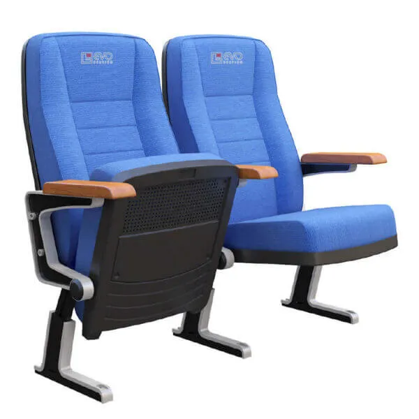 Sản phẩm EVO4603 6 600x600 — EVO Seating - Công Ty TNHH Nội Thất EVO — MST 0108561265