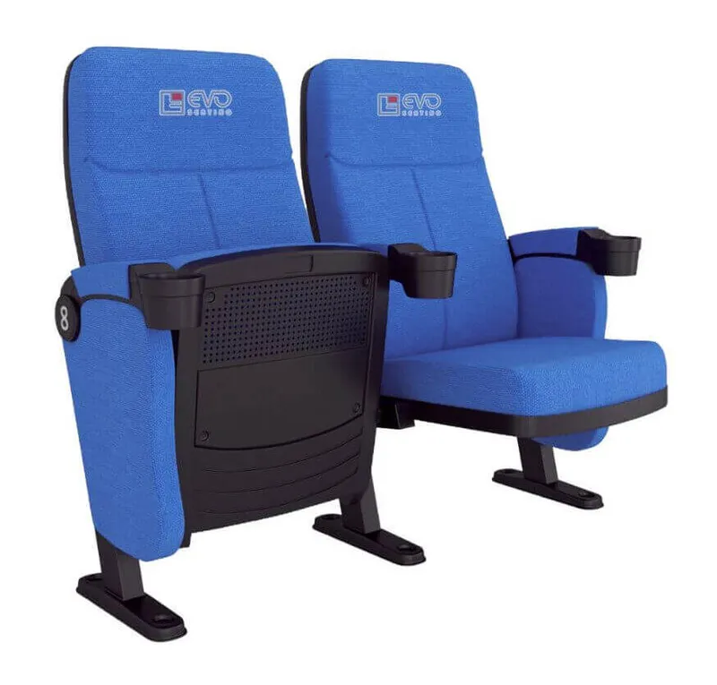 Sản phẩm EVO5601T 6 e1709698339615 — EVO Seating - Công Ty TNHH Nội Thất EVO — MST 0108561265