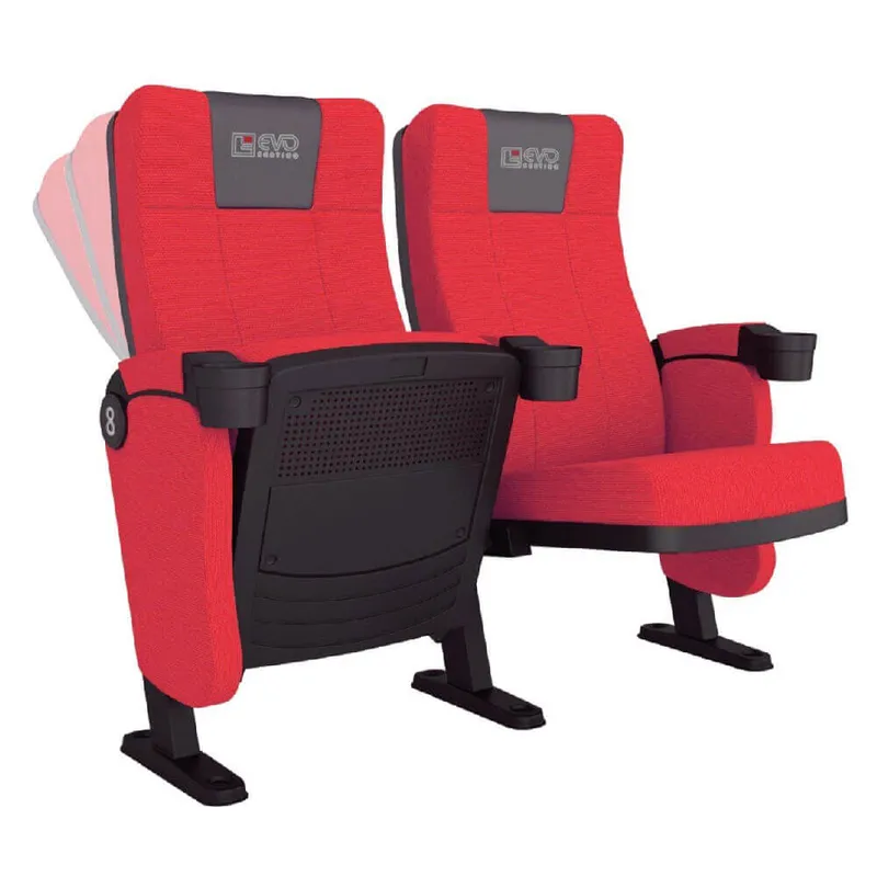 Sản phẩm EVO5604R 3 — EVO Seating - Công Ty TNHH Nội Thất EVO — MST 0108561265