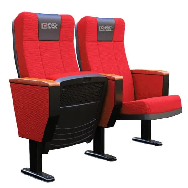Sản phẩm EVO6604 2 600x600 — EVO Seating - Công Ty TNHH Nội Thất EVO — MST 0108561265