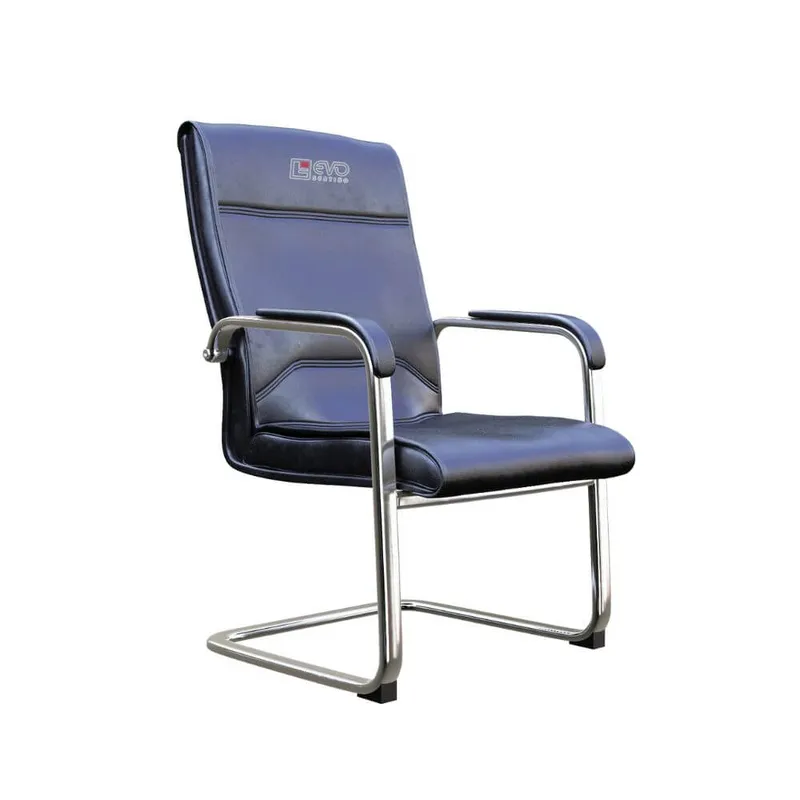 Sản phẩm EVO718 1 — EVO Seating - Công Ty TNHH Nội Thất EVO — MST 0108561265