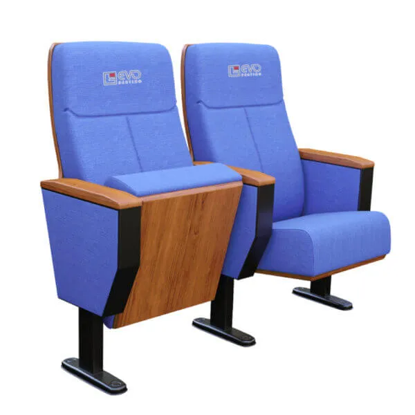Sản phẩm EVO7601 6 600x600 — EVO Seating - Công Ty TNHH Nội Thất EVO — MST 0108561265