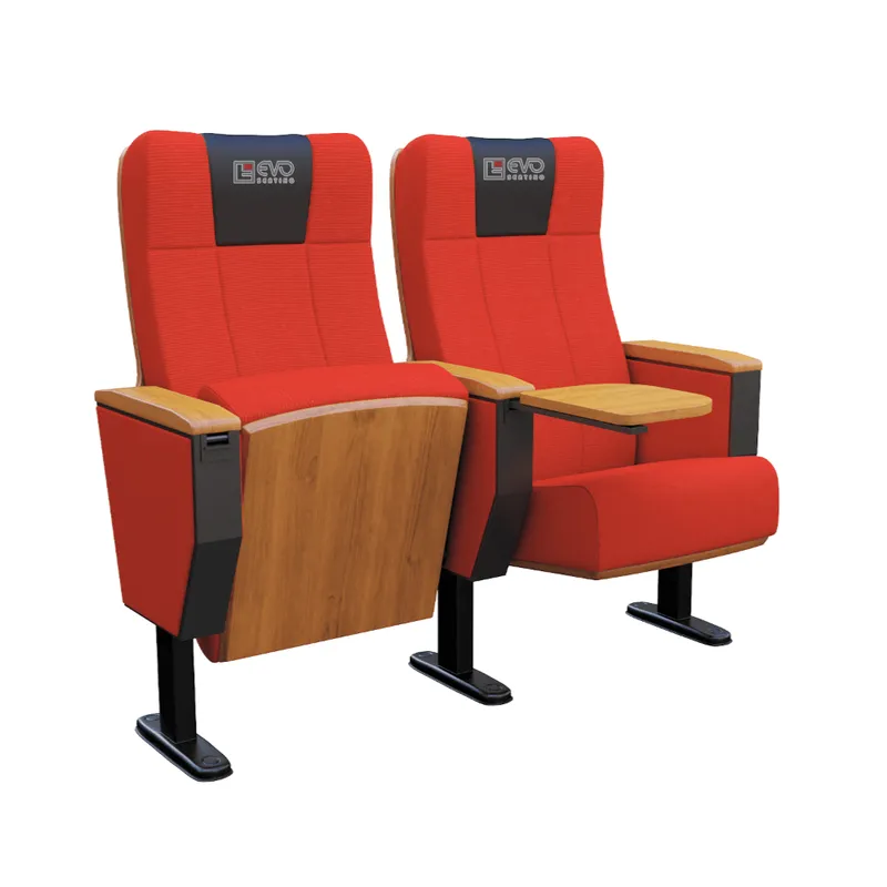 Sản phẩm EVO7604B 1 — EVO Seating - Công Ty TNHH Nội Thất EVO — MST 0108561265