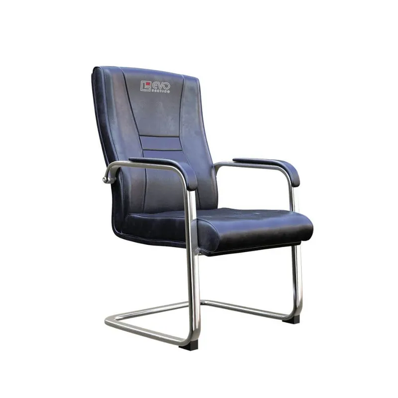 Sản phẩm EVO901 1 — EVO Seating - Công Ty TNHH Nội Thất EVO — MST 0108561265