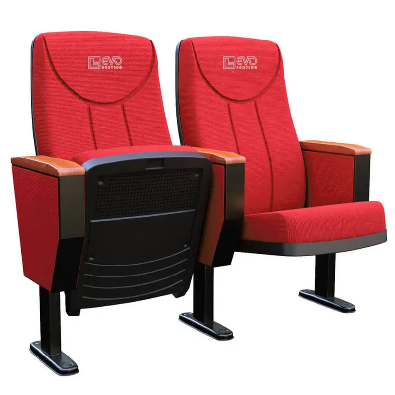 Sản phẩm EVO6602 7 — EVO Seating - Công Ty TNHH Nội Thất EVO — MST 0108561265