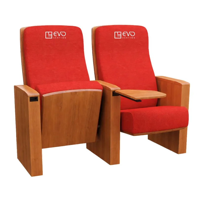 Sản phẩm EVO9606PB1 — EVO Seating - Công Ty TNHH Nội Thất EVO — MST 0108561265