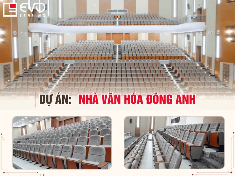Sản phẩm thumbnail du an5 1 — EVO Seating - Công Ty TNHH Nội Thất EVO — MST 0108561265
