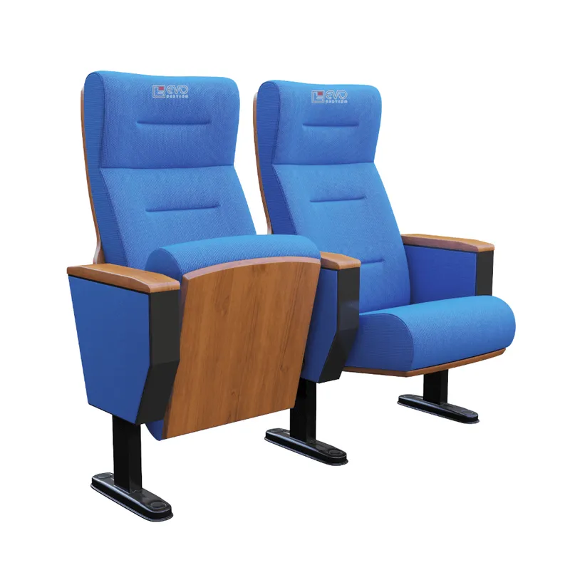 Sản phẩm EVO7607 1 — EVO Seating - Công Ty TNHH Nội Thất EVO — MST 0108561265
