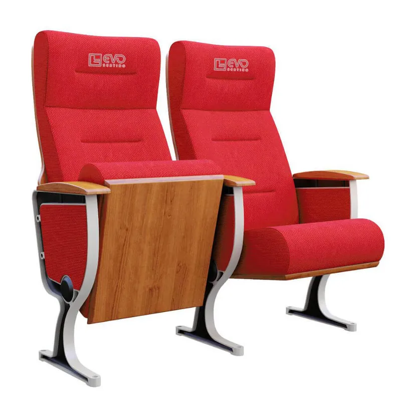 Sản phẩm EVO8607 6 — EVO Seating - Công Ty TNHH Nội Thất EVO — MST 0108561265