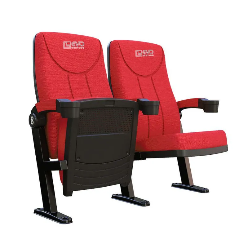 Sản phẩm EVO5602H 2 — EVO Seating - Công Ty TNHH Nội Thất EVO — MST 0108561265