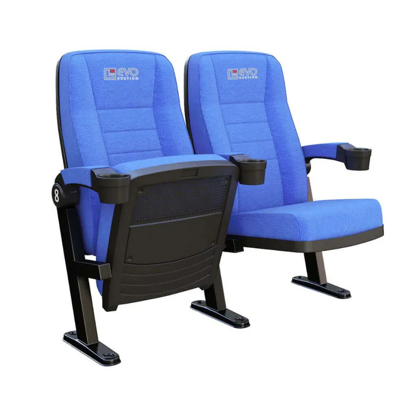 Sản phẩm EVO5603H 2 — EVO Seating - Công Ty TNHH Nội Thất EVO — MST 0108561265