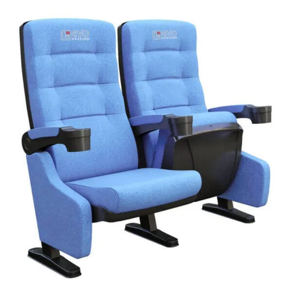 Sản phẩm EVO5609R 7 e1709698179597 600x600 — EVO Seating - Công Ty TNHH Nội Thất EVO — MST 0108561265