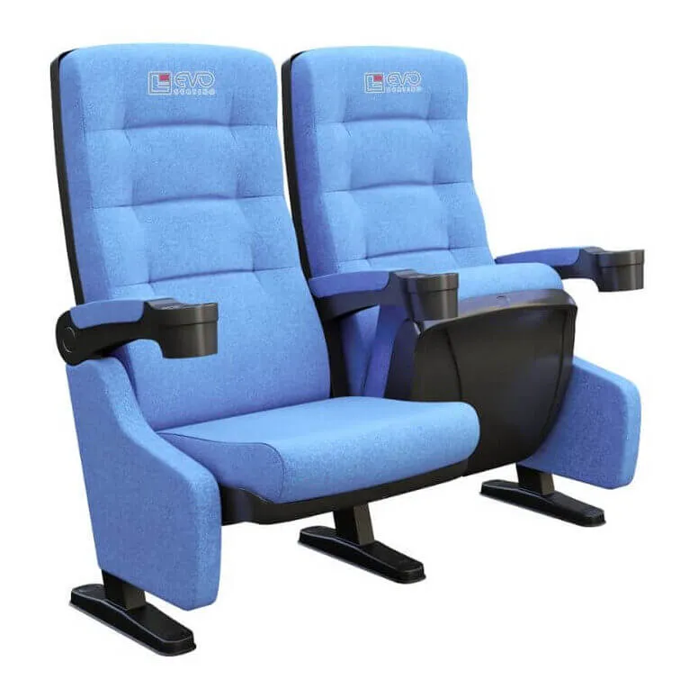 Sản phẩm EVO5609R 7 e1709698179597 — EVO Seating - Công Ty TNHH Nội Thất EVO — MST 0108561265