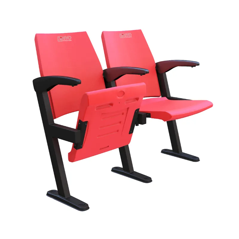 Sản phẩm EVO853 1 — EVO Seating - Công Ty TNHH Nội Thất EVO — MST 0108561265
