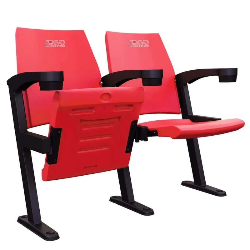 Sản phẩm EVO856 4 — EVO Seating - Công Ty TNHH Nội Thất EVO — MST 0108561265