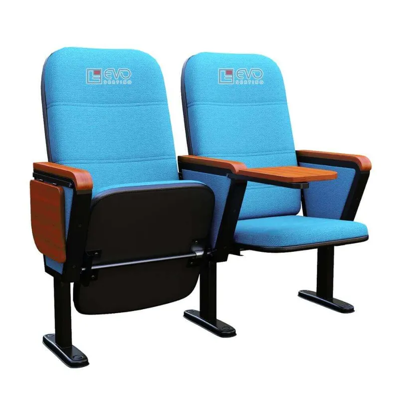 Sản phẩm EVO950B 2 — EVO Seating - Công Ty TNHH Nội Thất EVO — MST 0108561265