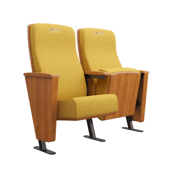 Sản phẩm EVO9606F 6 600x600 — EVO Seating - Công Ty TNHH Nội Thất EVO — MST 0108561265