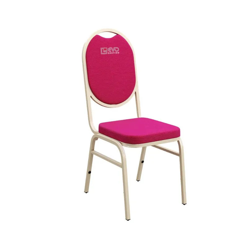 Sản phẩm EVO101 1 — EVO Seating - Công Ty TNHH Nội Thất EVO — MST 0108561265