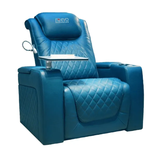 Sản phẩm ghe rap chieu phim gia dinh EVO9340 600x600 — EVO Seating - Công Ty TNHH Nội Thất EVO — MST 0108561265