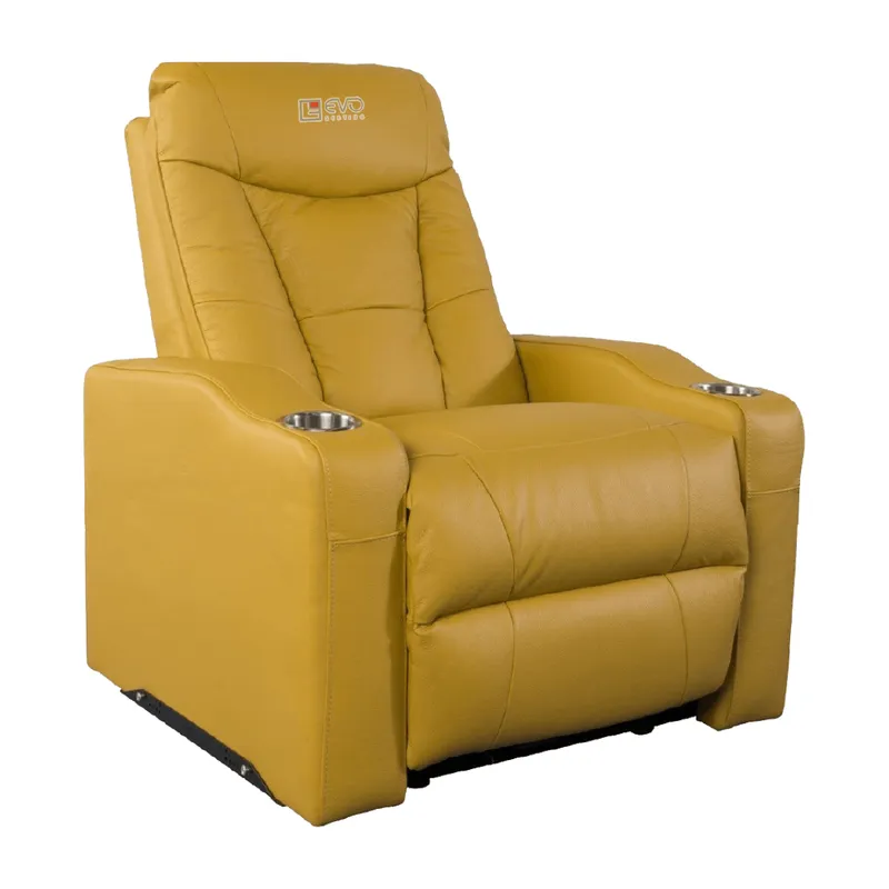 Sản phẩm ghe rap chieu phim gia dinh EVO9360 — EVO Seating - Công Ty TNHH Nội Thất EVO — MST 0108561265