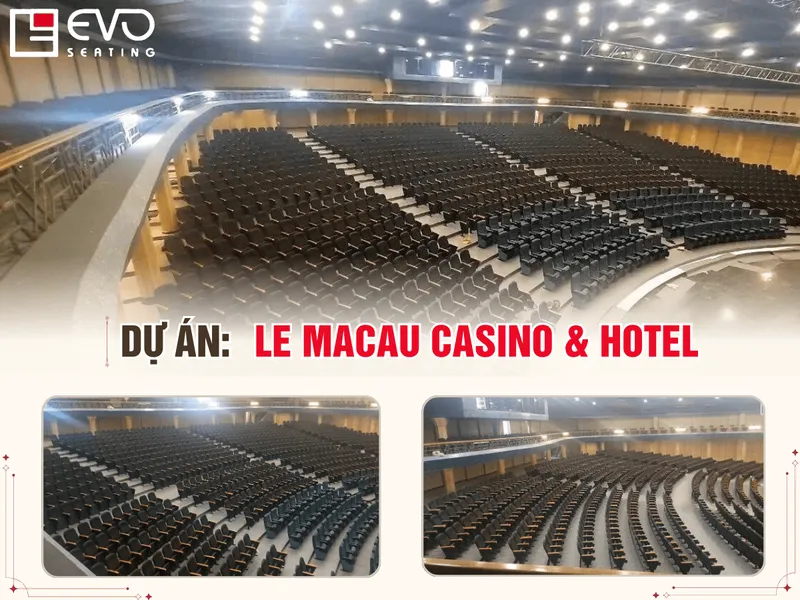 Sản phẩm thumbnail du an2 11 — EVO Seating - Công Ty TNHH Nội Thất EVO — MST 0108561265