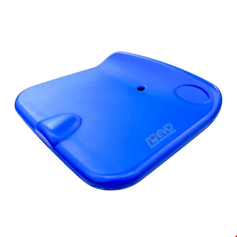 Sản phẩm EVO101 SVD 6 — EVO Seating - Công Ty TNHH Nội Thất EVO — MST 0108561265