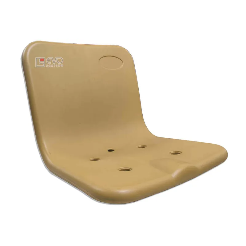 Sản phẩm EVO103 SVD 5 — EVO Seating - Công Ty TNHH Nội Thất EVO — MST 0108561265