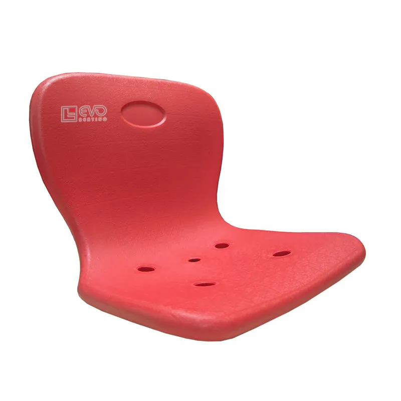 Sản phẩm EVO104 SVD 5 — EVO Seating - Công Ty TNHH Nội Thất EVO — MST 0108561265