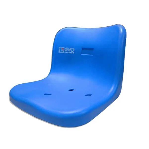 Sản phẩm EVO105 SVD 2 600x600 — EVO Seating - Công Ty TNHH Nội Thất EVO — MST 0108561265