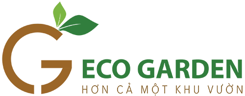 Sản phẩm 77988bb9908872d62b99 — Công Ty TNHH Kiến Trúc Cảnh Quan Ecogarden — MST 0108561875