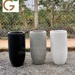 Sản phẩm z2883945605153_b62e070df8cf1b56d82b6120879f710e 150x150 — Công Ty TNHH Kiến Trúc Cảnh Quan Ecogarden — MST 0108561875