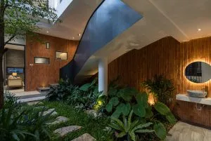 Sản phẩm 3 1 1 300x201 — Công Ty TNHH Kiến Trúc Cảnh Quan Ecogarden — MST 0108561875