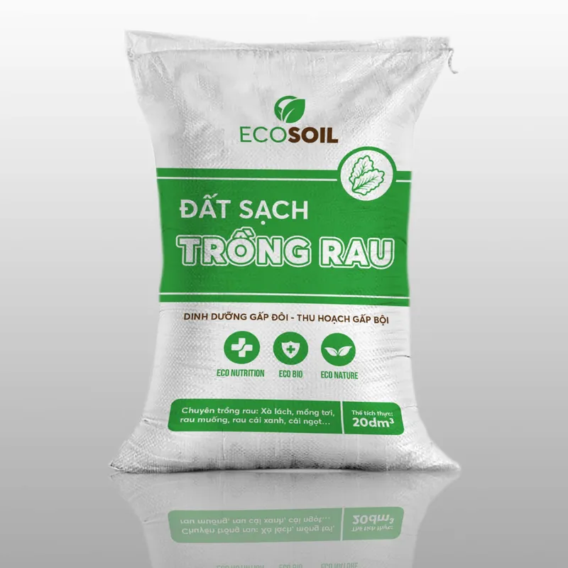 Sản phẩm 1 — Công Ty TNHH Kiến Trúc Cảnh Quan Ecogarden — MST 0108561875