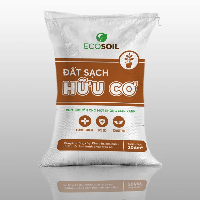 Sản phẩm 2 — Công Ty TNHH Kiến Trúc Cảnh Quan Ecogarden — MST 0108561875