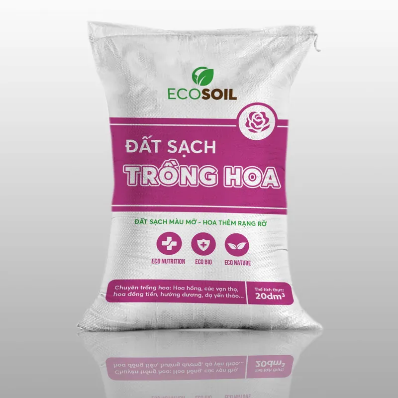 Sản phẩm 3 — Công Ty TNHH Kiến Trúc Cảnh Quan Ecogarden — MST 0108561875
