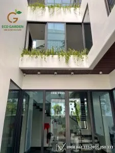 Sản phẩm z3030502963442_1523934b8b98f34cf275076411981527 225x300 — Công Ty TNHH Kiến Trúc Cảnh Quan Ecogarden — MST 0108561875