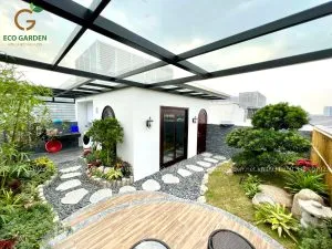 Sản phẩm 2568x1926 1 300x225 — Công Ty TNHH Kiến Trúc Cảnh Quan Ecogarden — MST 0108561875