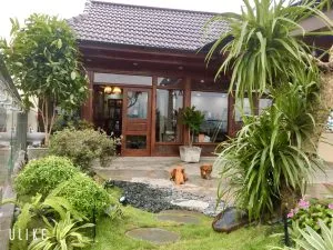 Sản phẩm z4808941462252_e2bbebdf252ecb62b60668655af4192a 300x225 — Công Ty TNHH Kiến Trúc Cảnh Quan Ecogarden — MST 0108561875