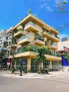 Sản phẩm z4822878328718_744e082136652677c7626a7d8532bede 225x300 — Công Ty TNHH Kiến Trúc Cảnh Quan Ecogarden — MST 0108561875