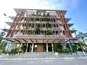 Sản phẩm z4822851140515_c7fbe55604658d6efb83b320d217313a 300x225 — Công Ty TNHH Kiến Trúc Cảnh Quan Ecogarden — MST 0108561875